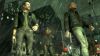 GTA IV DLC1 - 6